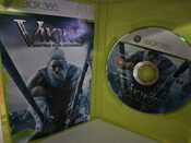 Buy Viking: Battle for Asgard Xbox 360