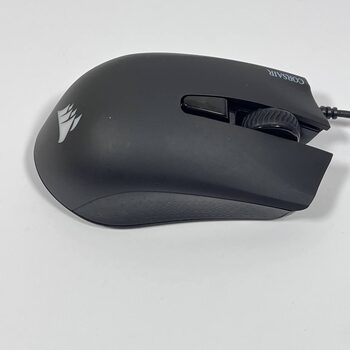 Corsair HARPOON RGB PRO FPS/MOBA Gaming Mouse for sale