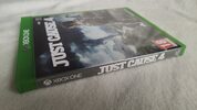 Buy Just Cause 4 Xbox One