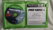 Just Cause 4 Xbox One for sale