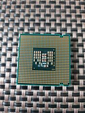 Intel Core 2 Quad Q8400S 2.66 GHz LGA775 Quad-Core CPU