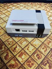 Buy RASPBERRY PI 2 B CAJA NESPI NES