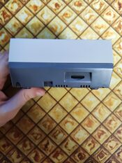 RASPBERRY PI 2 B CAJA NESPI NES