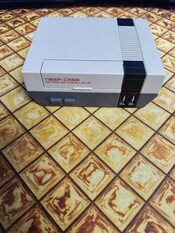 RASPBERRY PI 2 B CAJA NESPI NES