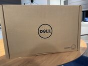 Redeem DELL E2216H