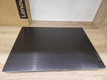 Buy Lenovo V14