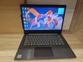 Lenovo V14 for sale