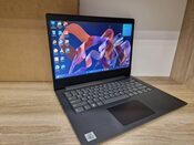 Lenovo V14