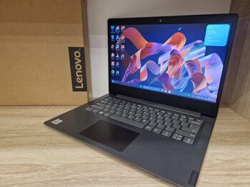 Get Lenovo V14