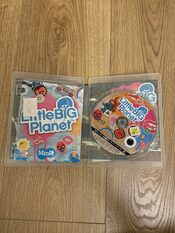 Buy LittleBigPlanet PlayStation 3