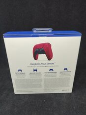 PlayStation 5 Wireless controller. Naujas pultas pultelis. PS5 PC
