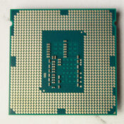 Intel Pentium G3220 3 GHz LGA1150 Dual-Core CPU