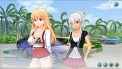 Redeem Beach Bounce and Soundtrack DLC (PC) Steam Key GLOBAL