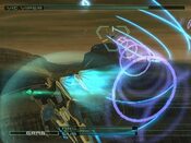 Zone of the Enders 2: The Second Runner PlayStation 2