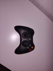 Get xbox 360 