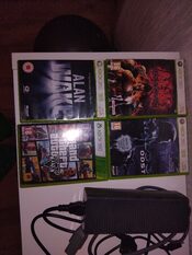 xbox 360  for sale