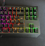 Get Razer Blackwidow TE