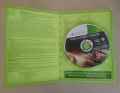 Buy Gears of War: Judgment Xbox 360