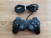 Sony playstation 2 ( sony ps2 ) originalus dualshock 2 pultelis ( džojstikas )