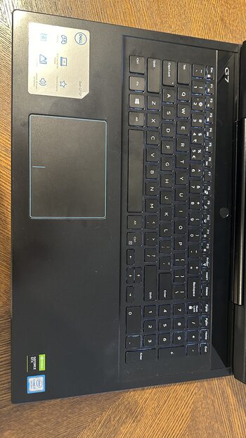 Buy Dell G7 17