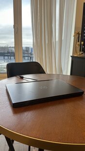 Dell G7 17