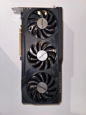 Buy NVIDIA GeForce RTX 4070 12gb oc