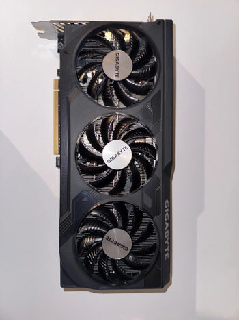 Buy NVIDIA GeForce RTX 4070 12gb oc