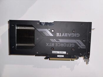 NVIDIA GeForce RTX 4070 12gb oc for sale