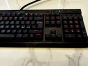 Buy Corsair K70 Rapidfire RGB Gaming Keyboard