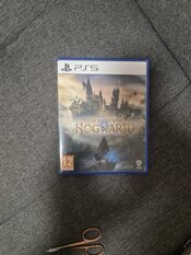 Hogwarts Legacy PlayStation 5