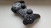 Originalus SONY PlayStation 3 pultelis