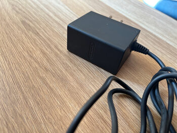 Buy Nintendo Switch pakrovėjas charger