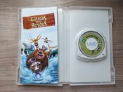 Buy Open Season PSP