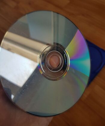 Get Sonic Mega Collection Plus PlayStation 2