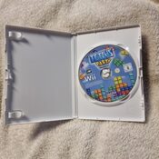 Tetris Party Deluxe Wii