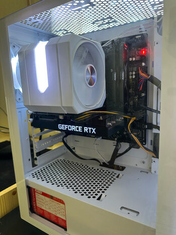 Buy pc gamer 