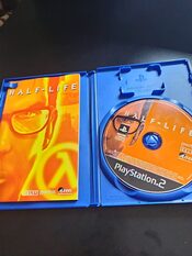 Buy Half-Life PlayStation 2