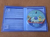 Buy No Man's Sky PlayStation 4