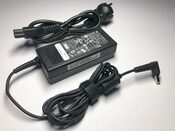 Acer ADP-65JH-DB Delta 65W 19V 3.42A 5.5 x 1.7mm Genuine Power Adapter Charger