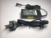 Redeem Acer ADP-65JH-DB Delta 65W 19V 3.42A 5.5 x 1.7mm Genuine Power Adapter Charger