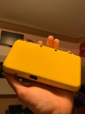 New Nintendo 2DS XL, Other