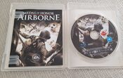 Medal of Honor Airborne PlayStation 3 for sale