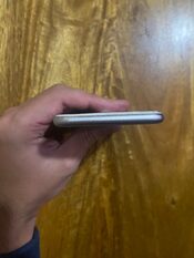 Redeem Apple iPhone 6s 16GB Silver