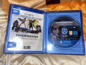 Buy Overwatch Legendary Edition PlayStation 4