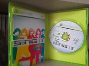 Buy Disney Sing It Xbox 360