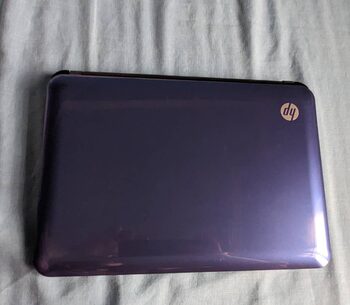 Buy HP Mini 110