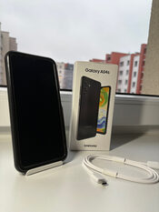 Get Samsung Galaxy A04s 32gb Black