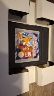 Buy Disney's Beauty and the Beast: A Board Game Adventure Game Boy Color