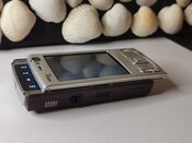 Redeem Nokia N95 Silver