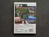 Metroid Prime 3: Corruption Wii for sale